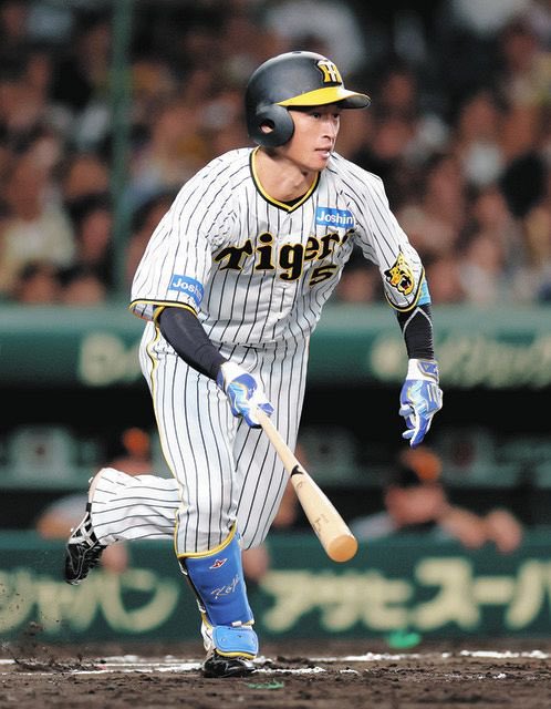 1107iansop's tweet photo. こいほーーー！！！カープ様が勝ってくださった！！！阪神も意地見せろ！！M5！！ https://t.co/VhffhxT3f3