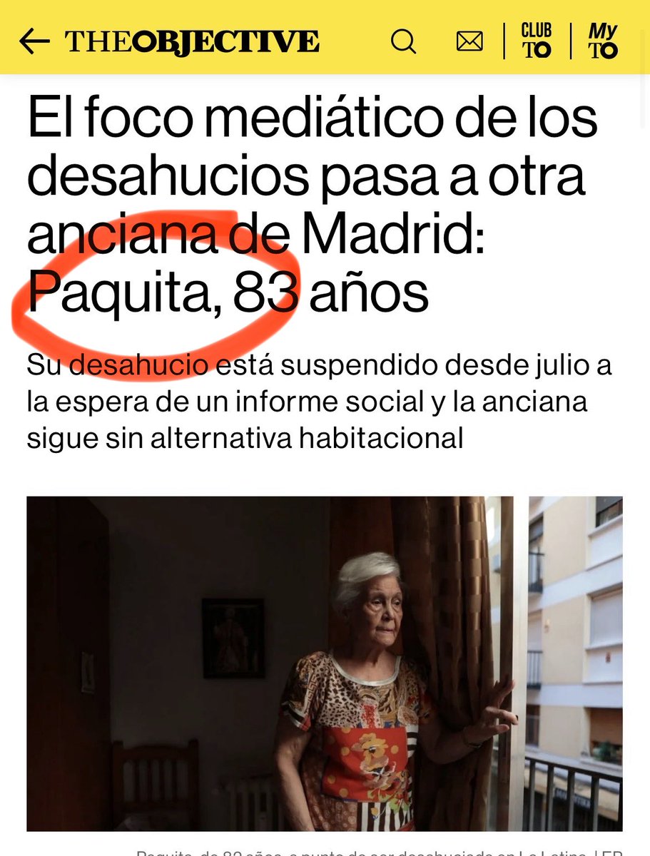 FlordeYl's tweet photo. Jajajaja Ahora se entiende lo de Carlos Bardem. Le pasaron el argumentario de este otro caso y mezcló los dos. A ver si les pasáis lo que tienen que tuitear y decir la sincronizada &amp; friends de forma más ordenada!!!! Hombre por Dios!!! 😂😂😂😂😂 https://t.co/CO05SzL1h9