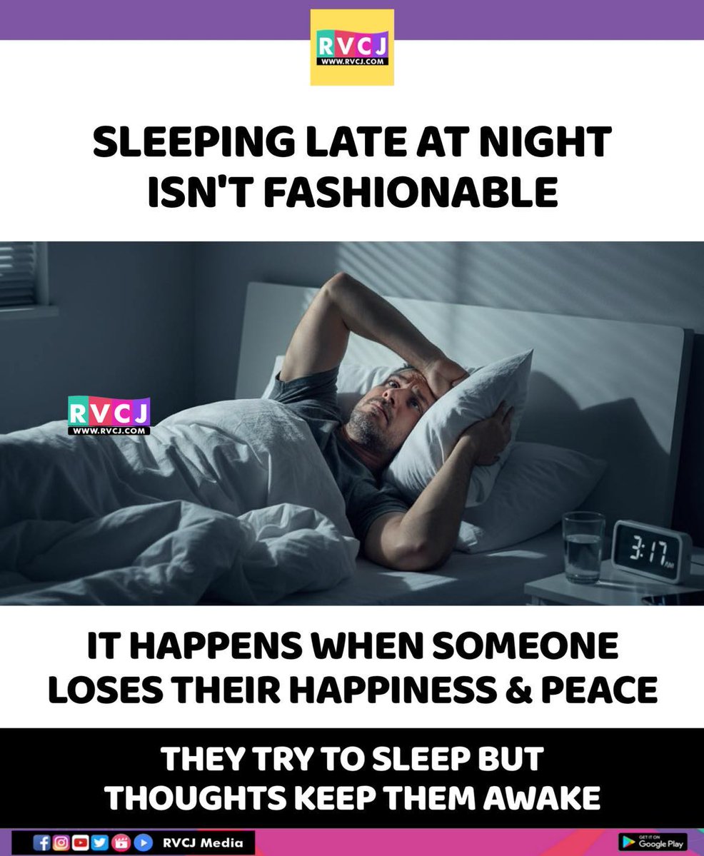 RVCJ_FB's tweet photo. Sleeping!! https://t.co/Q40547rcoh