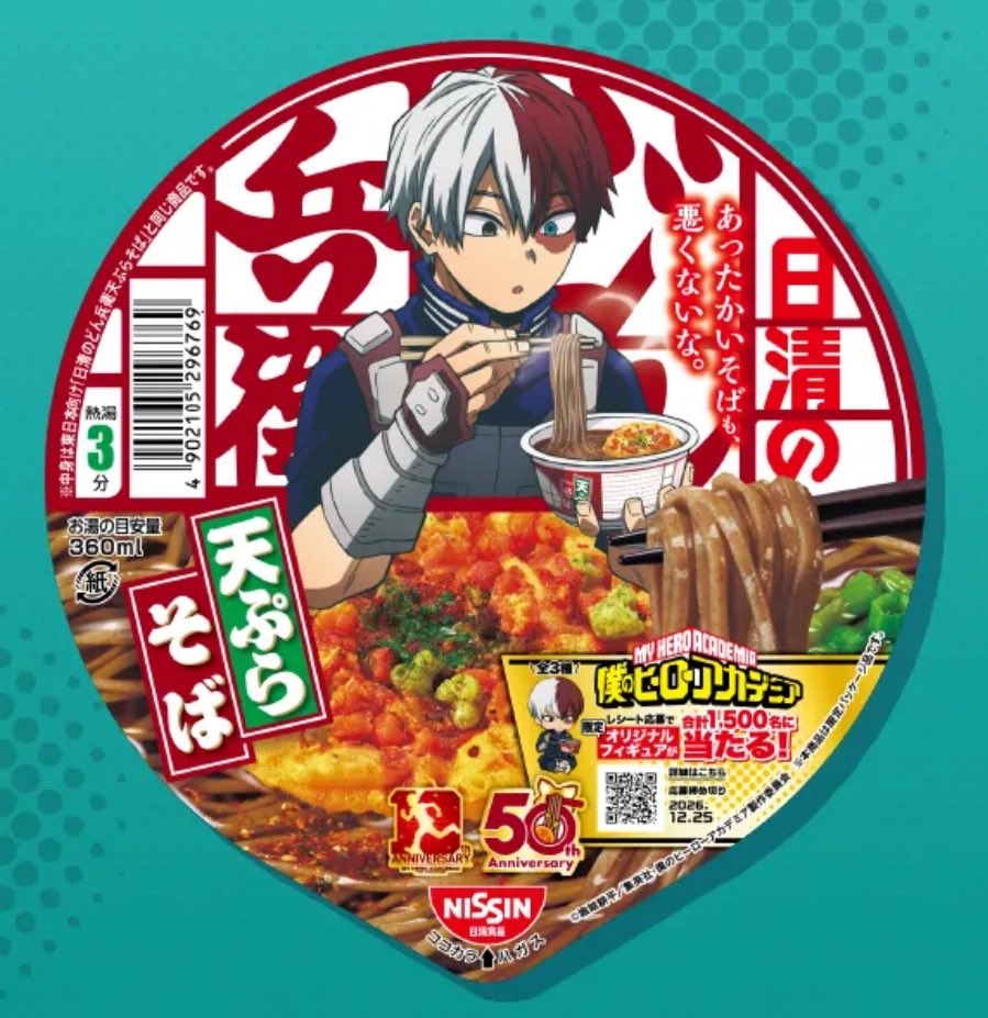 4rxmor's tweet photo. かわいすぎて終わり➰🙃一生ご飯食べさせてあげたすぎ https://t.co/lMJLYDOqAN
