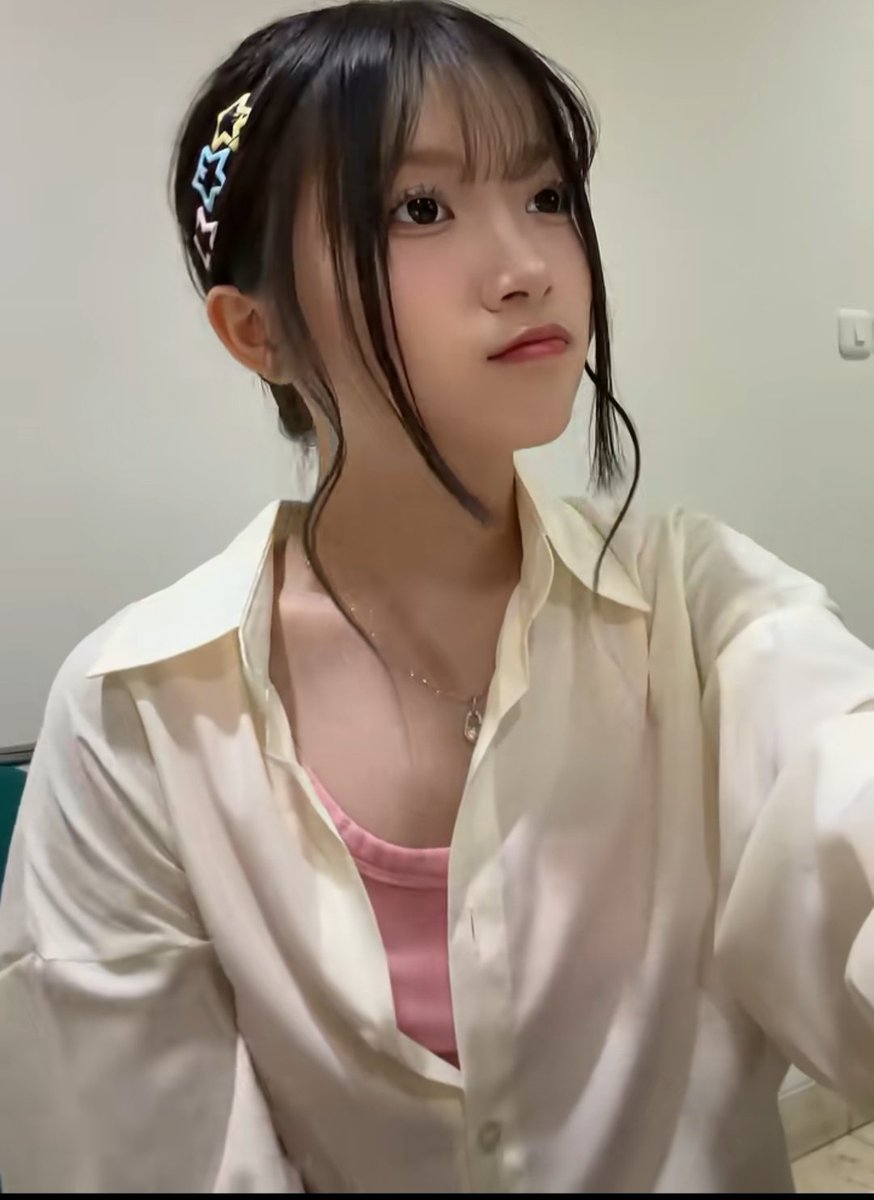 Indiraggh's tweet photo. https://t.co/UVJnI8iJsK