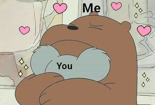 Littlepony210_'s tweet photo. ช่วยกันๆๆๆ เจอน้ำท่วมกันไหม 🥺💗 ถึงบ้านรึยัง

🫂แจกเงิน 1000฿/5 คน สุ่ม 4 ทุ่มนี้ เป็นกำลังใจ

🧧แถมสุ่ม 500฿/5 จากมช. เผื่อไปกินหนมกัน 🍧 https://t.co/fJq5BVQj9R