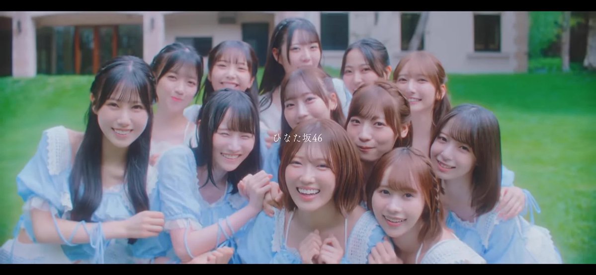 gdQtdbeIL622894's tweet photo. （拡散希望です)
今度のひなた坂46ライブの時に、「風にキンモクセイ」を披露する時は、お手数ですが、サイリウムを💛黄色💛で統一願います☺️
配信の方も☺️
ひなた坂46ライブにお越しのおひさまの皆様、どうぞご協力よろしくお願いいたします🙇‍♀️

#ひなた坂46
#風にキンモクセイ
#日向坂46 https://t.co/inVBnOxt9l