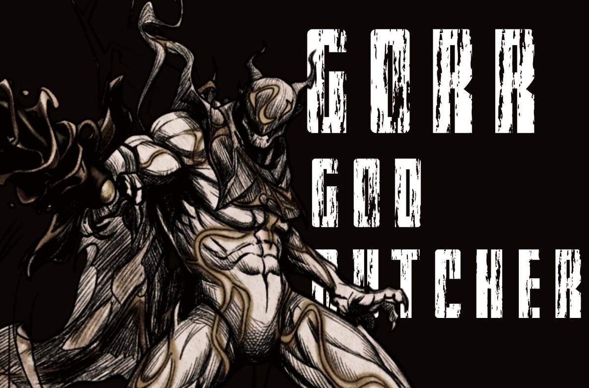 slayerxfgods tweet picture