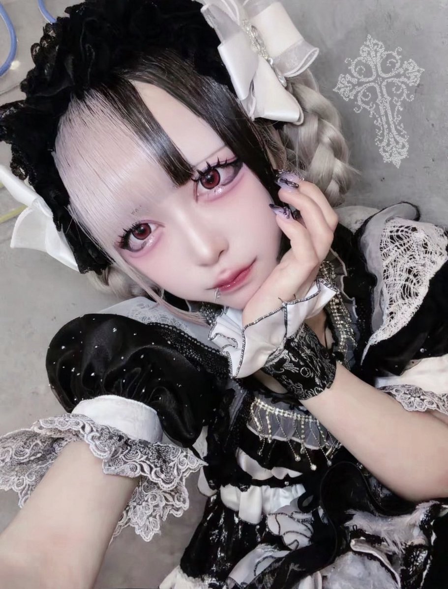 azu__doro's tweet photo. https://t.co/8Pbj5uvMiq