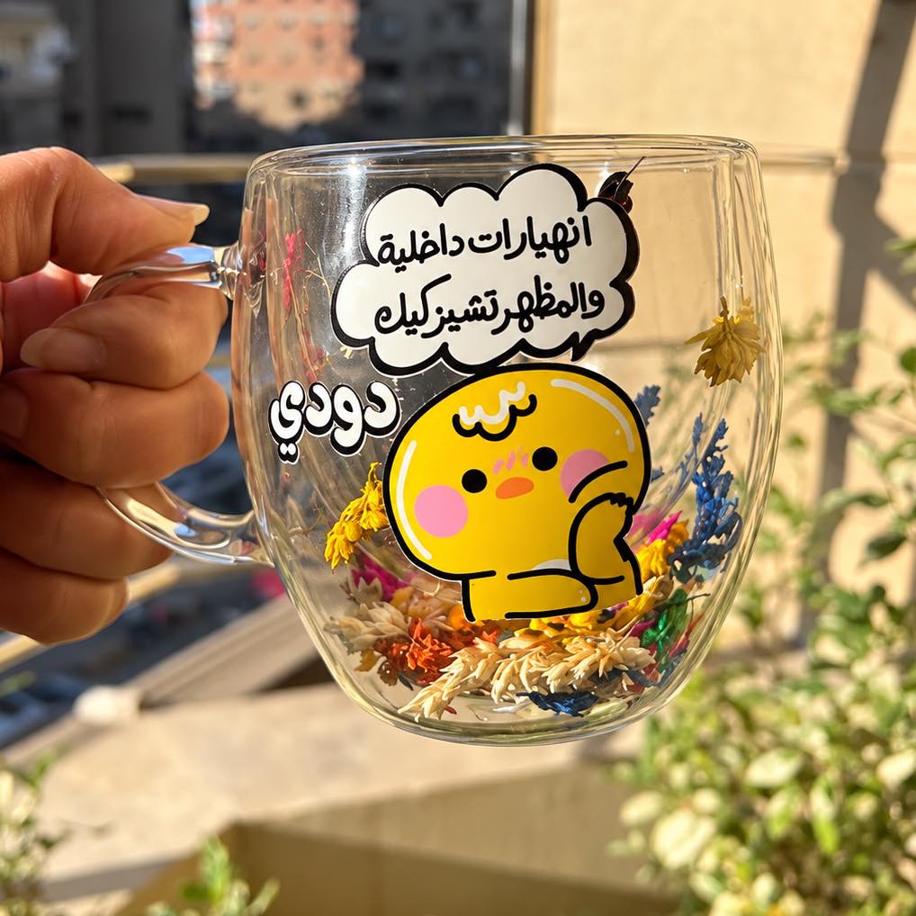 RickyLya5xb's tweet photo. Work stress, but make it pretty. Brighten your coffee break with a funny dried flower mug—perfect for surviving meetings, deadlines, and office chaos. Customize yours today. Call 01145520011 or DM. https://t.co/PZB7TGOCSI