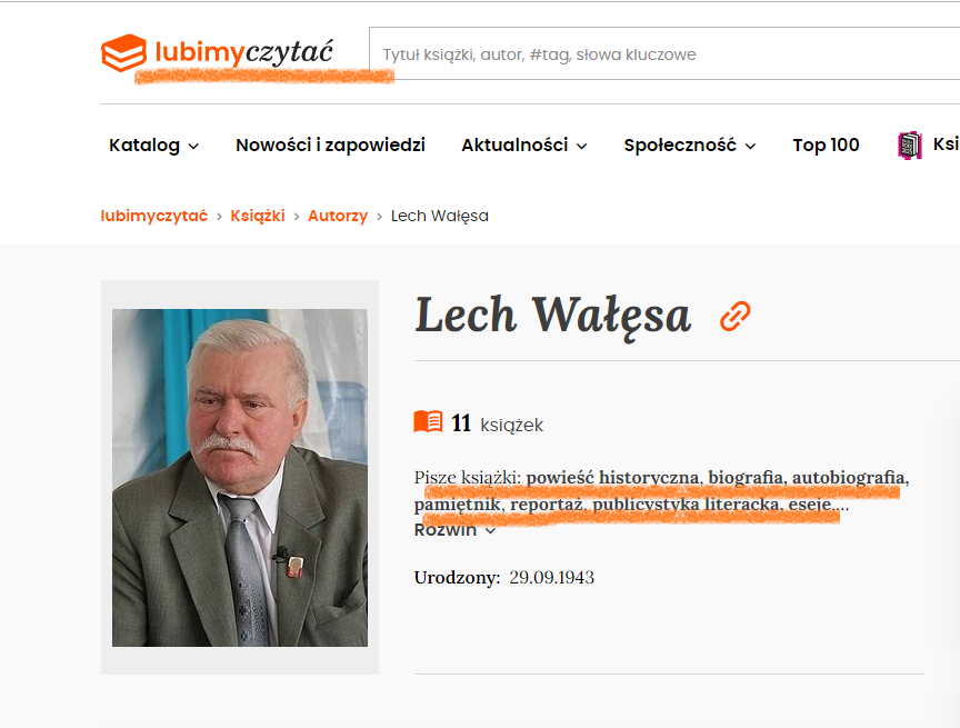 pikus_pol's tweet photo. 😆😆😆😆😆😆
#analfabeta https://t.co/O4K5rQdkCV