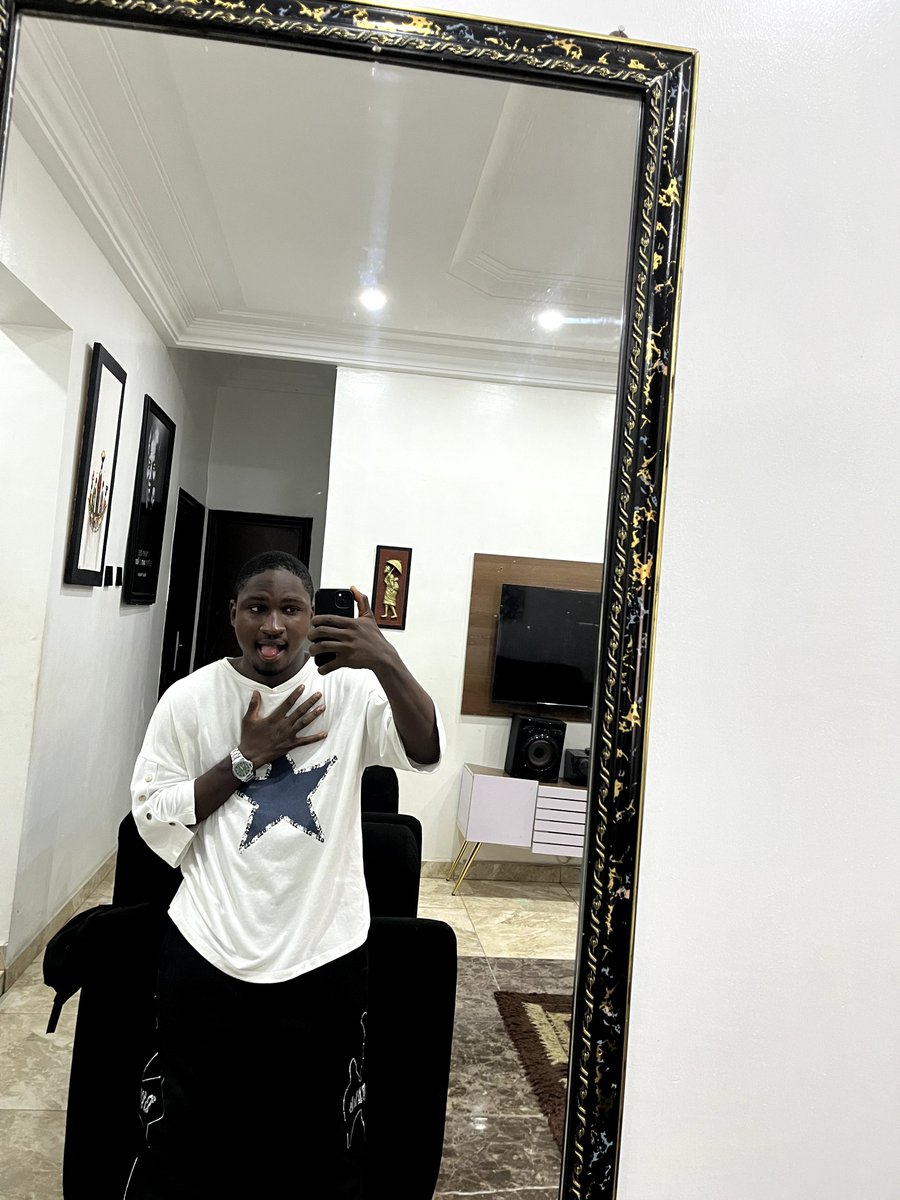 joinLauchPad's tweet photo. Good Afternoon X family 🌚 https://t.co/DgRgF4xPhN
