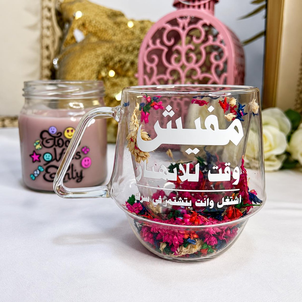 RickyLya5xb's tweet photo. Work stress, but make it pretty. Brighten your coffee break with a funny dried flower mug—perfect for surviving meetings, deadlines, and office chaos. Customize yours today. Call 01145520011 or DM. https://t.co/PZB7TGOCSI