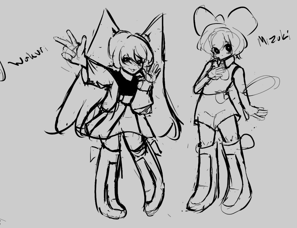 silent_tofu's tweet photo. https://t.co/C3npzGXuMV