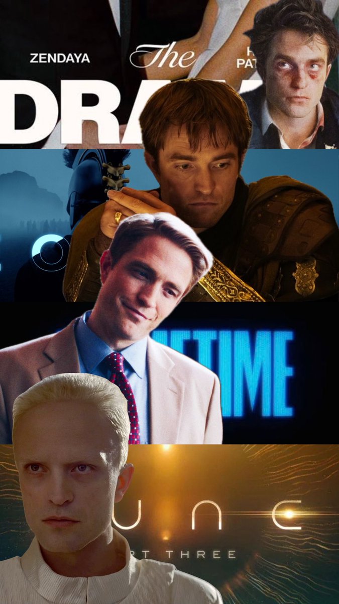 CinemaTweets1's tweet photo. A Run For The Ages https://t.co/q6jpCmqnXD