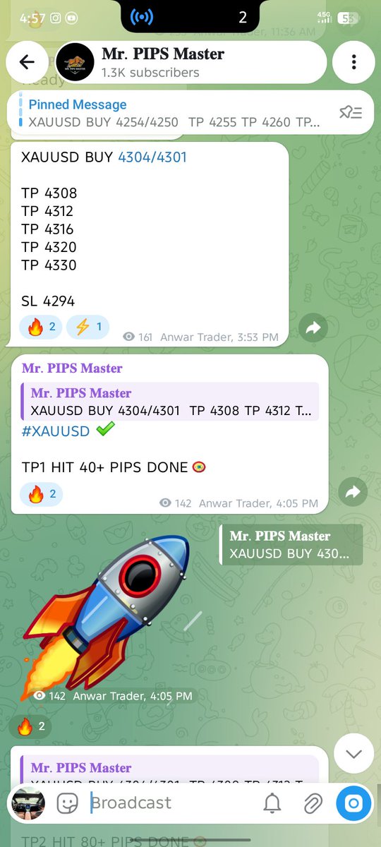 AnwarFx10's tweet photo. Join telegram channel Get Daily Good Update XAUUSD Signals 

Join:  https://t.co/8J7QhE7icl https://t.co/gAO8F5gyy4