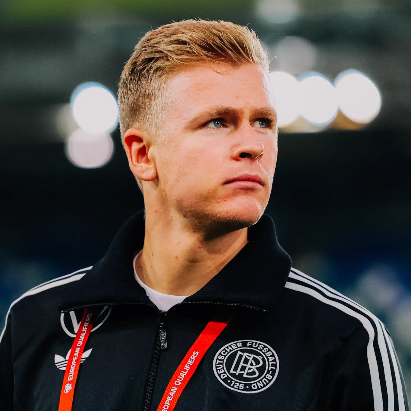 ドイツ　アイントラハト・フランクフルト Eintracht Frankfurt (@eintracht_jp) / X