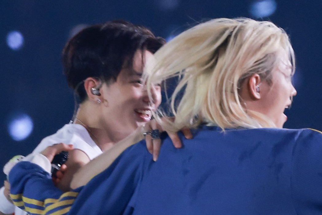 hn_lix's tweet photo. my happiness https://t.co/mHLKtInDYQ