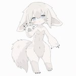 Photo by ㅡ Akita ˚.🦴 ᵎᵎ (@akitasekai)