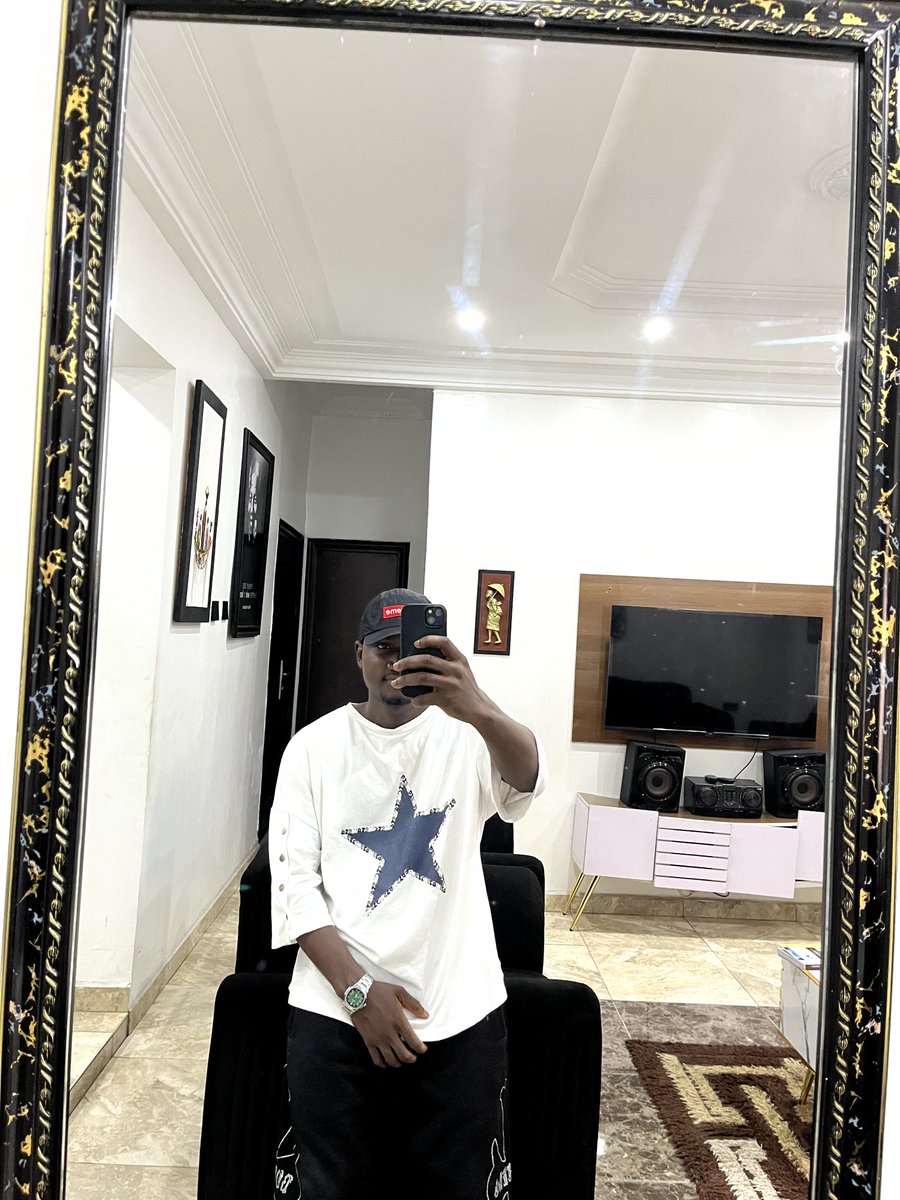 joinLauchPad's tweet photo. Good Afternoon X family 🌚 https://t.co/DgRgF4xPhN