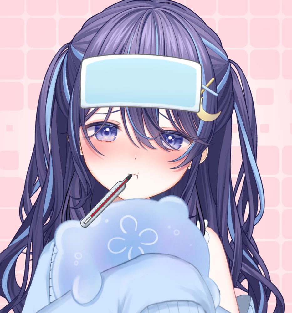 _YuraYuragi's tweet photo. みんな、オラに元気をわけてくれ https://t.co/1MBQXHsk3X