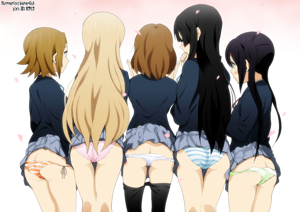 NazunaSensei's tweet photo. @53n531l0v35n04h https://t.co/JMFAdtWEuz