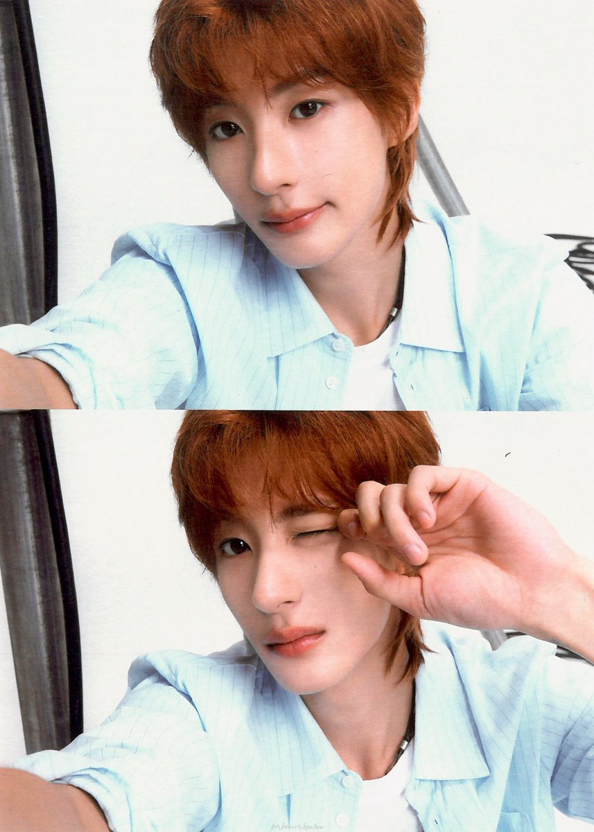 helloannchan's tweet photo. คุนอุ้ด หลอ https://t.co/tIMZv9uP8D