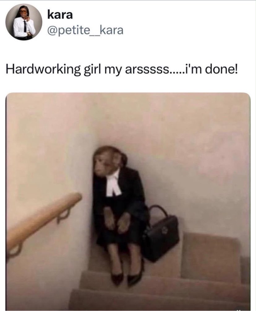 Faketechgurl's tweet photo. EOS every Friday https://t.co/i3T7Ef9lj1