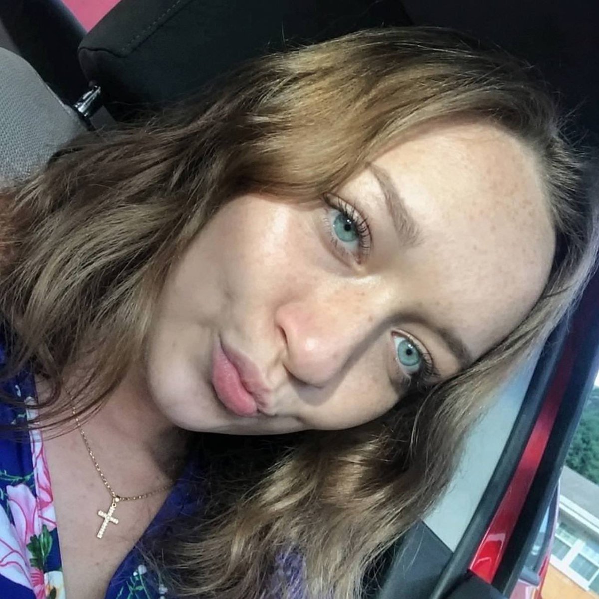 BayCreativeAU's tweet photo. Will you love to watch my freaky nasty little pussys get pounded 🥵Build Your Dream Cum Slut 💗
  - Uncensored Pics &amp; Videos 
  - Unlimited Text &amp; Calls 
Link in bio for more Exclusive clips 👇👇

https://t.co/TiicBF0gzh

#zoophilepride #zoopositivity #Bestiality https://t.co/tbj78Dpxih