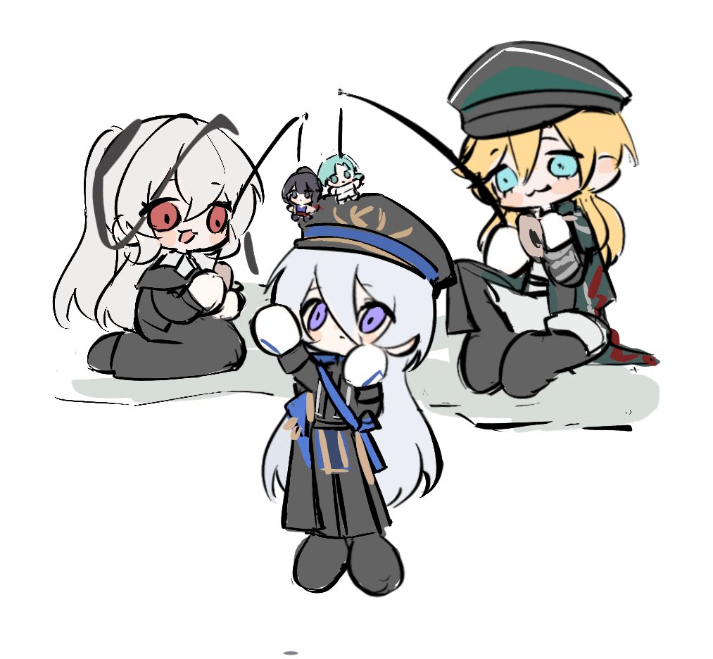 villainoyster's tweet photo. 两个人每天早上睡醒睁开眼睛第一件事就是“叶瑄呢！！” https://t.co/Ww1ZcXjxTr