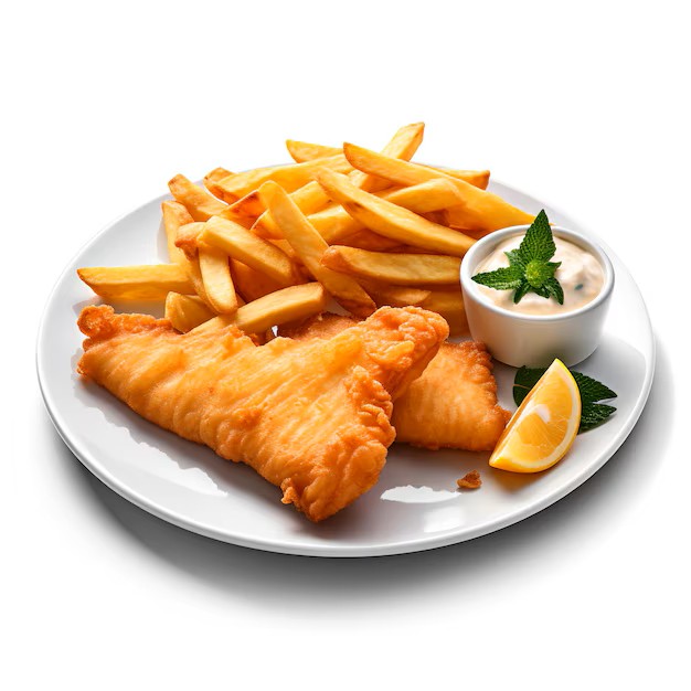 HT_GunWriter's tweet photo. Tate Adamiak bought me dinner last night. He insisted. Best fish & chips I've ever had. I introduce him to the country's pro-gun media in about two hours. It's gonna be a great day! @2AFDN #GRPC #AAMcon https://t.co/QNGcj64SxB