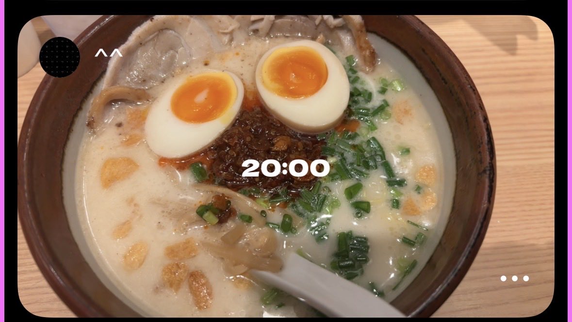 ANONIMASS_____'s tweet photo. 無事ありつけた https://t.co/fK2B2lG4q5