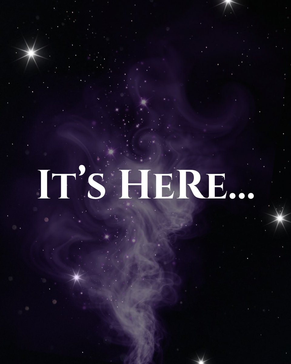 JulieannAn2g's tweet photo. The Gods Return by Willa Rae is now available on Kindle Unlimited. A high-fantasy realm, powerful gods, soul-ties, prophecy, betrayal, and four unforgettable gods await. Books 1–4 are available now; Book 5 arrives in September. https://t.co/5ImL09AeBc