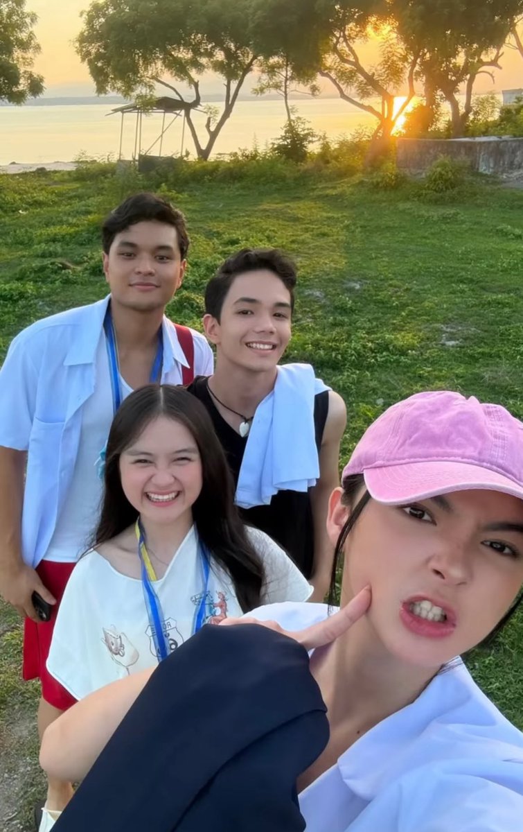 kaiisha_'s tweet photo. unfiltered squad! can’t wait for november

UNFILTERED TRAILER UNFOLDS
#KaiMontinola | @kakaimontinolaa https://t.co/FzpQcgPbT2