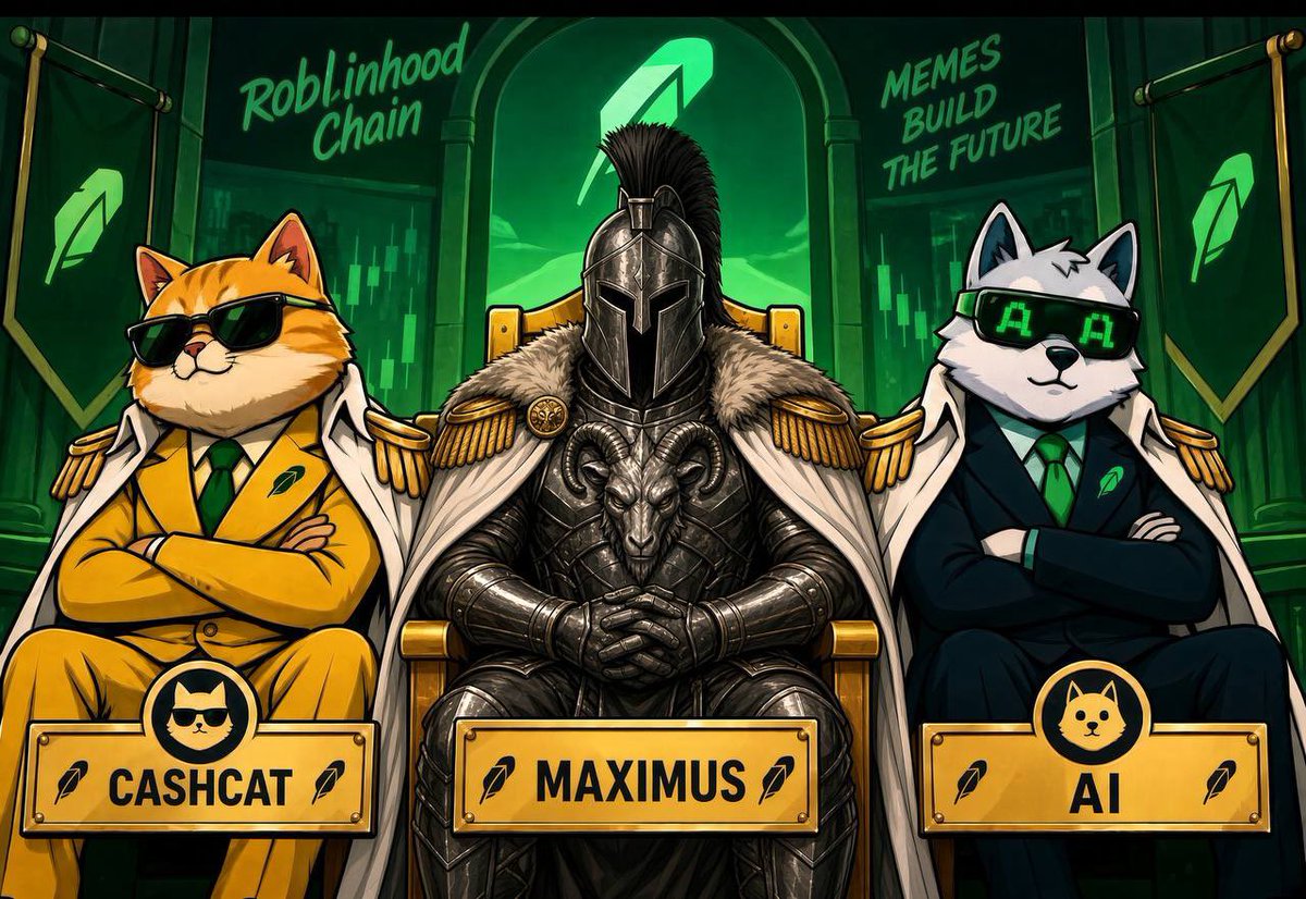 RomanMihajlo's tweet photo. Oh, I know where you went wrong—here’s the original photo 😁 You’re choosing the King of Memes, not the king of beasts, after all 😎 You need $Maximus @MaximusTrade1  @MemesRobinhood https://t.co/5MpS83LaWb