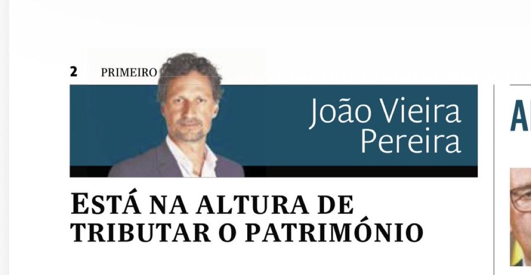 glevycordeiro's tweet photo. Não, não está. Está na altura do Estado tirar a porcaria da mão do bolso dos portugueses e de cortar na sua despesa. https://t.co/28y9gfgHUN
