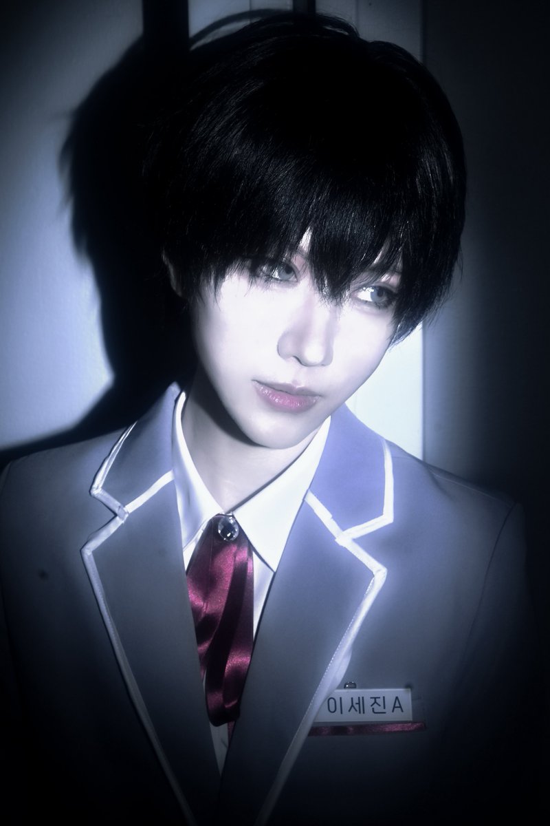 V_pokapoka's tweet photo. ＿𝑫𝒆𝒃𝒖𝒕 𝒐𝒓 𝑫𝒊𝒆＿
cos  #데못죽 #배세진

p, @TxUxGxAx .*･ﾟ https://t.co/opBwwhdRhJ