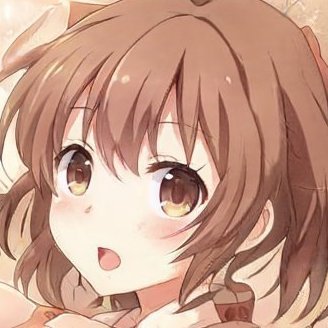 UnidosPRestart's tweet photo. もーっ、心がびちゃびちゃ https://t.co/8Vc5RiZHaN