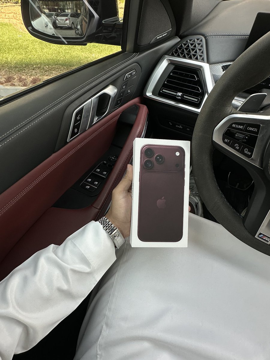 ub_611's tweet photo. اخيرررا مابغى يوصل https://t.co/QySmC1BSYf