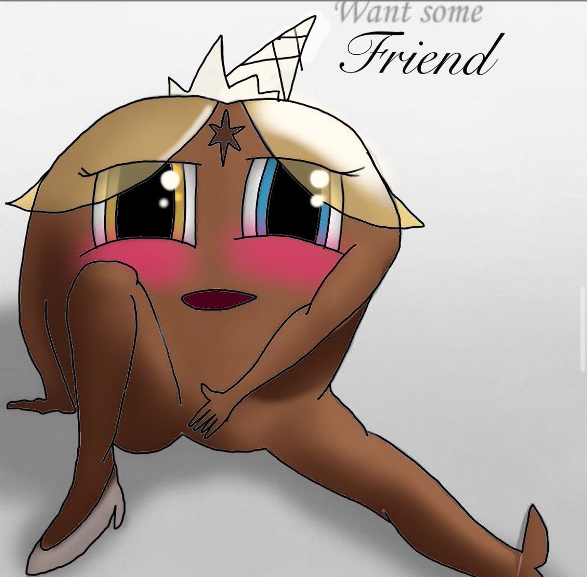 orcrescent's tweet photo. @F0UNT0FKNWLEDGE i cant find the elfae one but oomf made it https://t.co/FEZqzvEvyG
