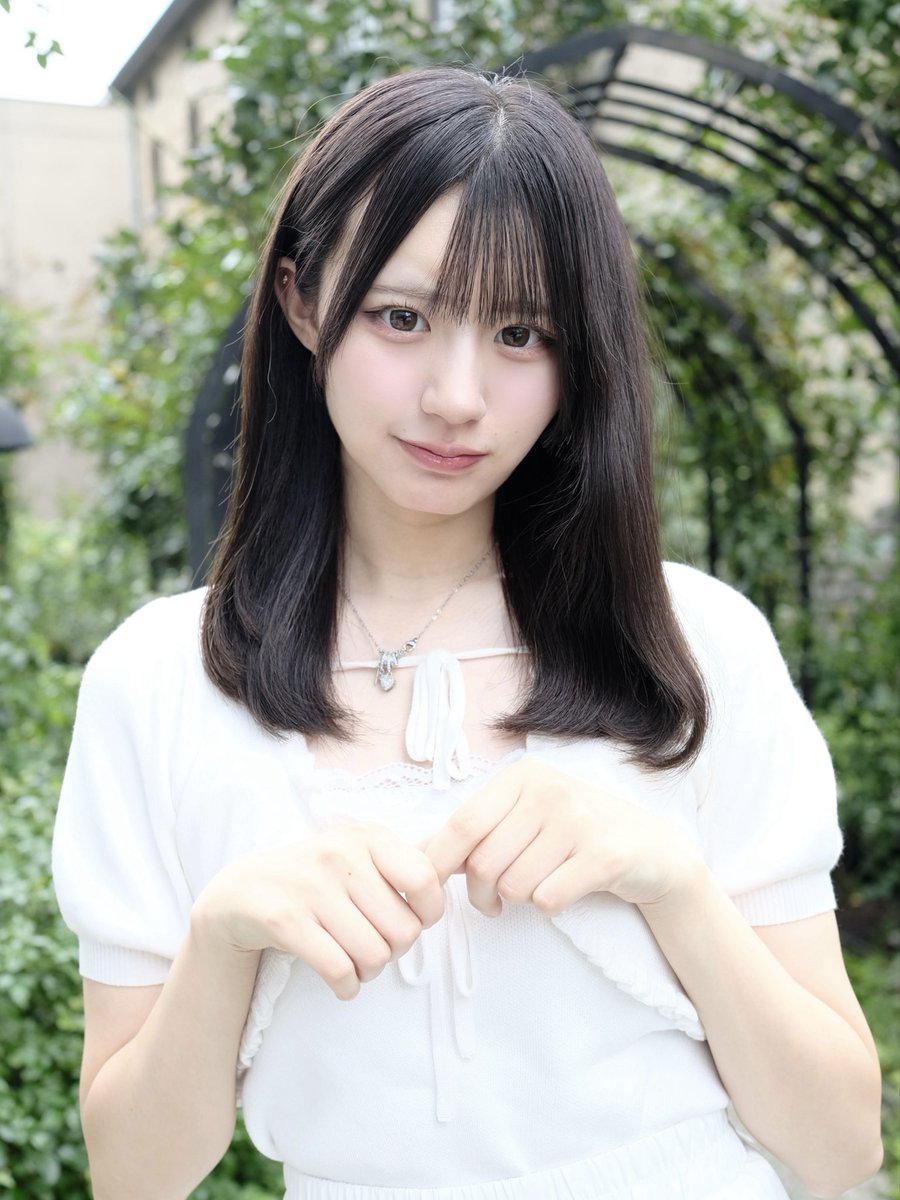 coyu_kimitoki's tweet photo. .*·.⟡┈┈┈┈┈┈┈┈┈┈┈┈┈┈┈⟡.·*.
　    
       UNIDOL 2026 Fresh in KANTO
                     キービジュアル
  "どんな瞬間も眩しいから一緒に行こう"
　                  
.*·.⟡┈┈┈┈┈┈┈┈┈┈┈┈┈┈┈⟡.·*.

#きみトキ13期_ときめき日記
#きみトキ
#ユニドル26F https://t.co/kiqNUGa5hO