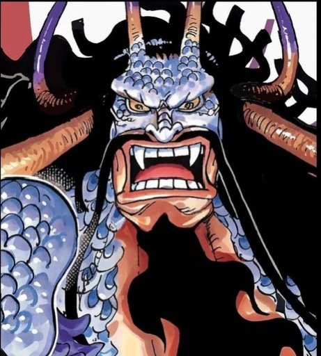 shnkfI's tweet photo. #ONEPIECE1194

سقف القصة شانكس ليس من فراغ 🔥

كايدو يتحدث عن الهاكي الملكي
ميهوك يتحدث عن الهاكي الملكي

لكن الكاتب لم يروح لهم كهاكي ملكي ابدا 😥

لكن شانكس؟ 

الناس تتحدث عن ملكيه، والكاتب نفسه يضعه في مقارنة مع الجوي بوي. 👑 https://t.co/7zh7gYiYkA
