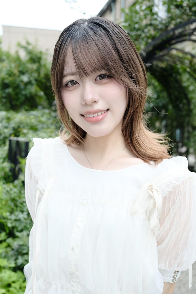 ohina_kimitoki's tweet photo. .*·.⟡┈┈┈┈┈┈┈┈┈┈┈┈┈┈┈⟡.·*.
　    
       UNIDOL 2026 Fresh in KANTO
                     キービジュアル
  "どんな瞬間も眩しいから一緒に行こう"
　                  
.*·.⟡┈┈┈┈┈┈┈┈┈┈┈┈┈┈┈⟡.·*.

#きみトキ13期_ときめき日記
#きみトキ
#ユニドル26F https://t.co/mdsa5az38C