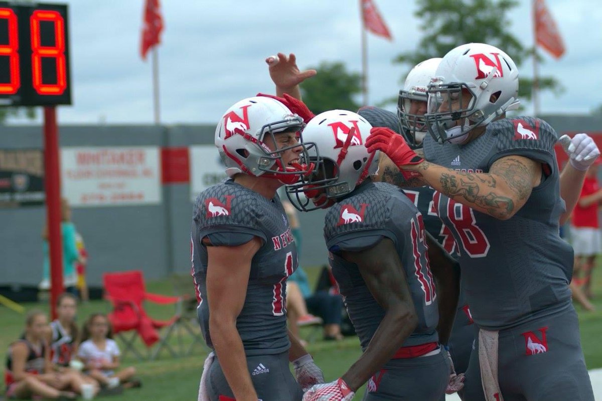 _VAQUACK's tweet photo. Blessed to receive a offer from Newberry University #AGTG 🙏🏽@coachzedmunds @Coach_Modlin90 @coachtjay2002 @CoachCJRice @carljfred @novafootballpod @RocCarmichael @Coach_CSpeight https://t.co/gCulkiBx01