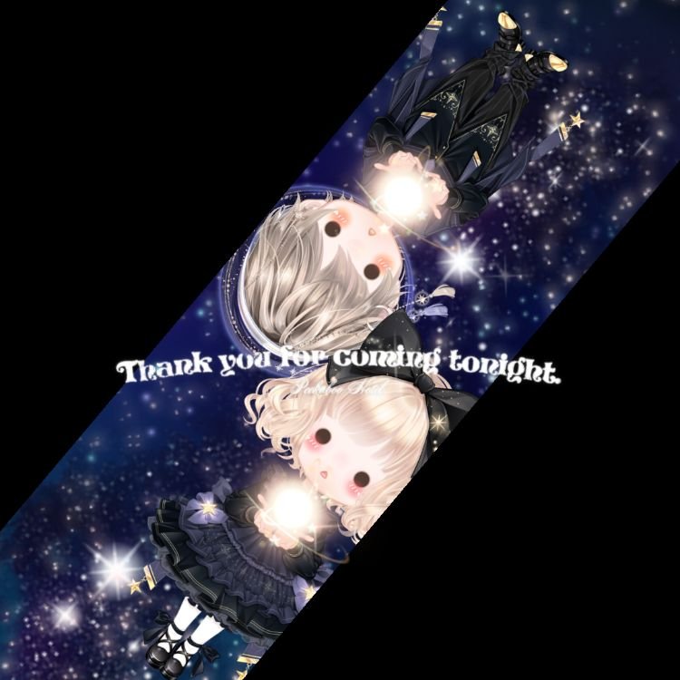 WSimaenaga's tweet photo. ピュアニスタで『きせかえ創作』してみました！

#ピュアニスタ #きせかえ創作 https://t.co/hYixlT0zoX