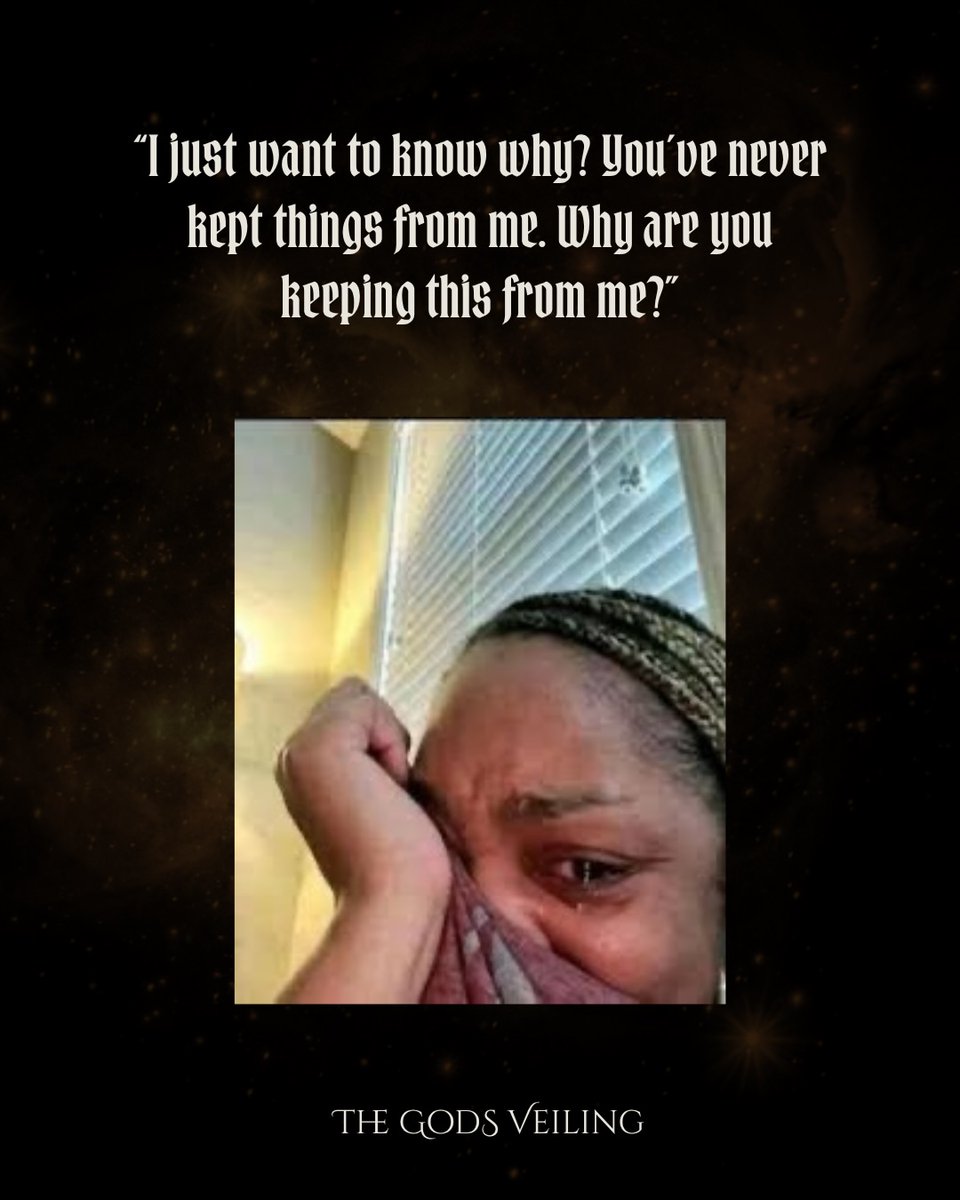 JulieannAn2g's tweet photo. If this doesn’t convince you to read The Valorian Veil series, what will? Read the first four books on KU, then get ready for the fifth and final book, coming September 25. Drop your favorite reaction and the line that inspired it in the comments. https://t.co/igqy6CeBMB