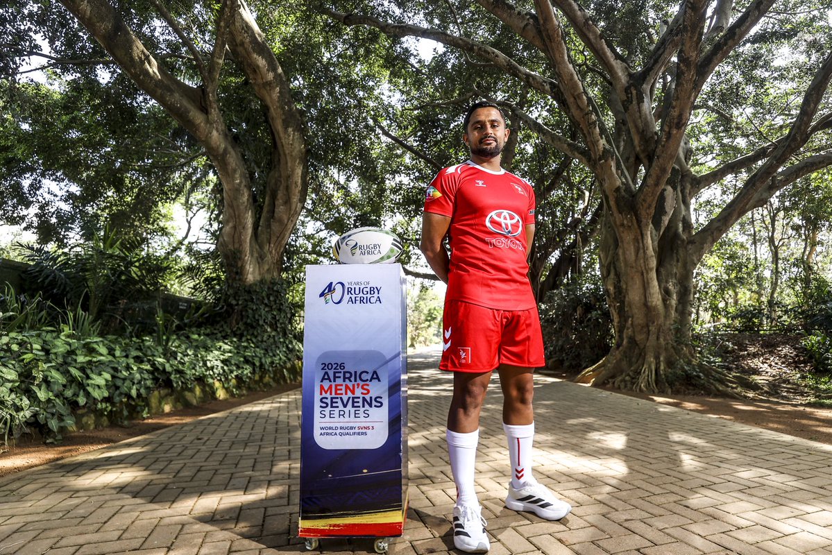 Image for the Tweet beginning: 🇹🇳 ZIED HADJ RHOUMA. CAPTAIN.