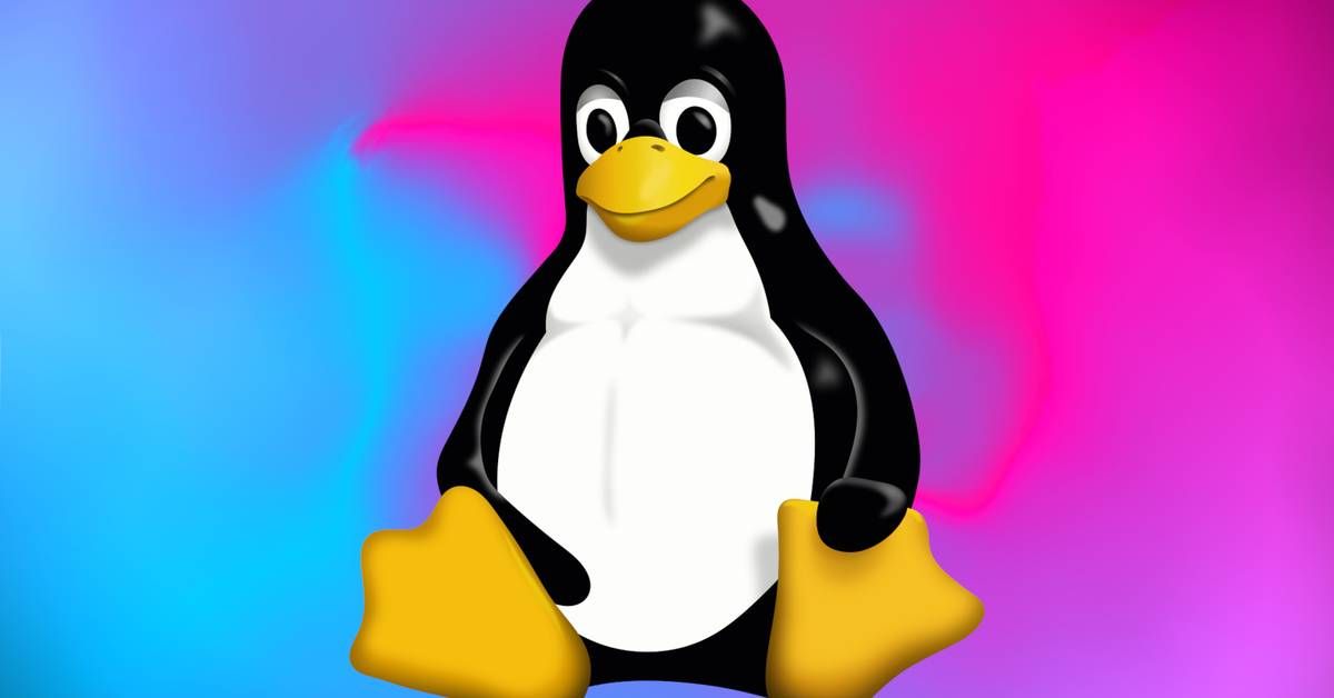 xdadevelopers's tweet photo. The Netherlands joins Europe's gradual migration from Windows to Linux on government PCs
https://t.co/QWadqW14p5 https://t.co/CiAVEVthAQ