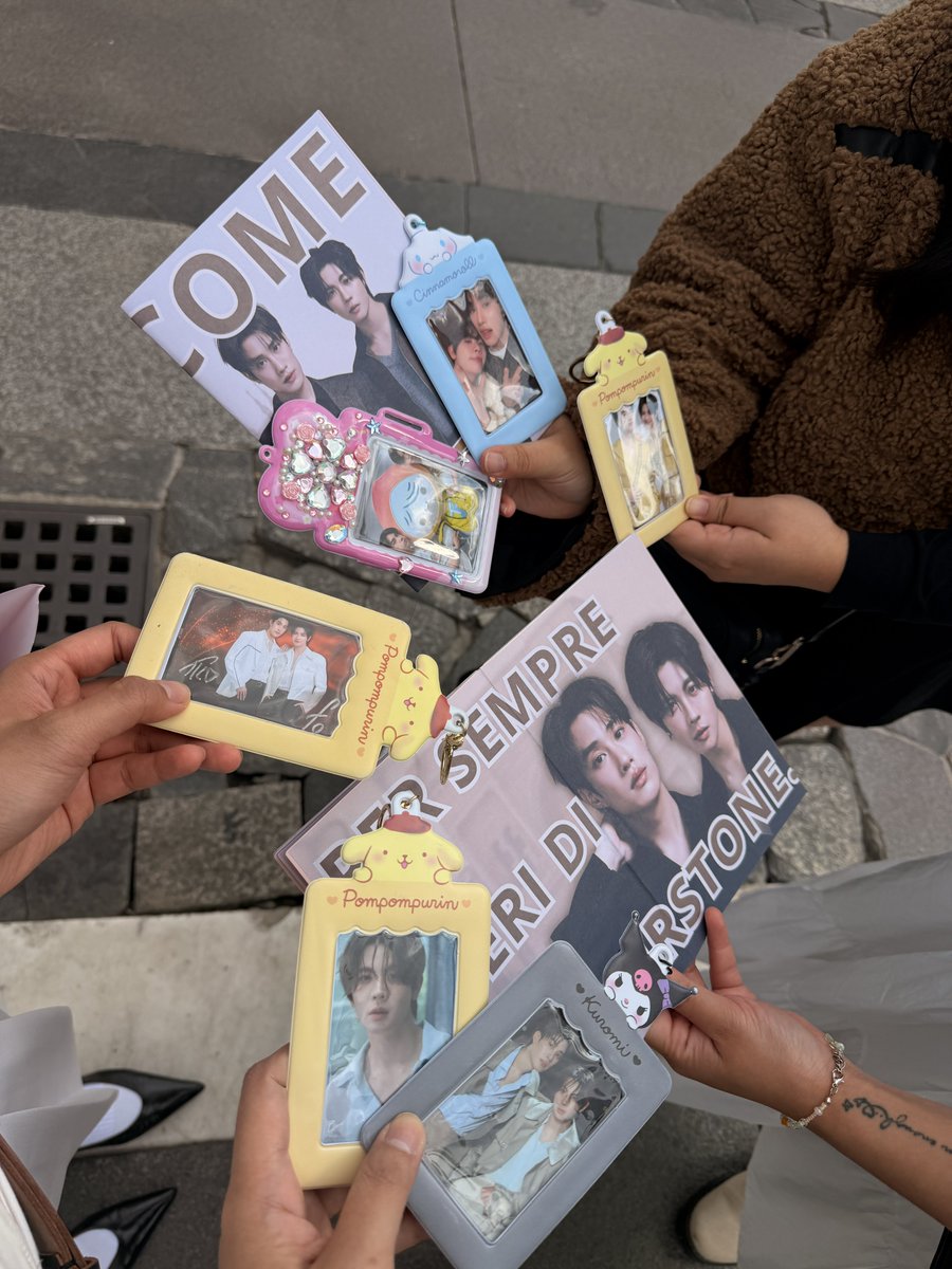 icebbygyal's tweet photo. We’re almost there🥰 

@Moschino
@TLE_mtm @firstone_wnk

#MOSCHINO
#MilanFashionWeek #MFW
#TLE_mtm #Firstone
#TleFirstone https://t.co/VPj9JKEKfr