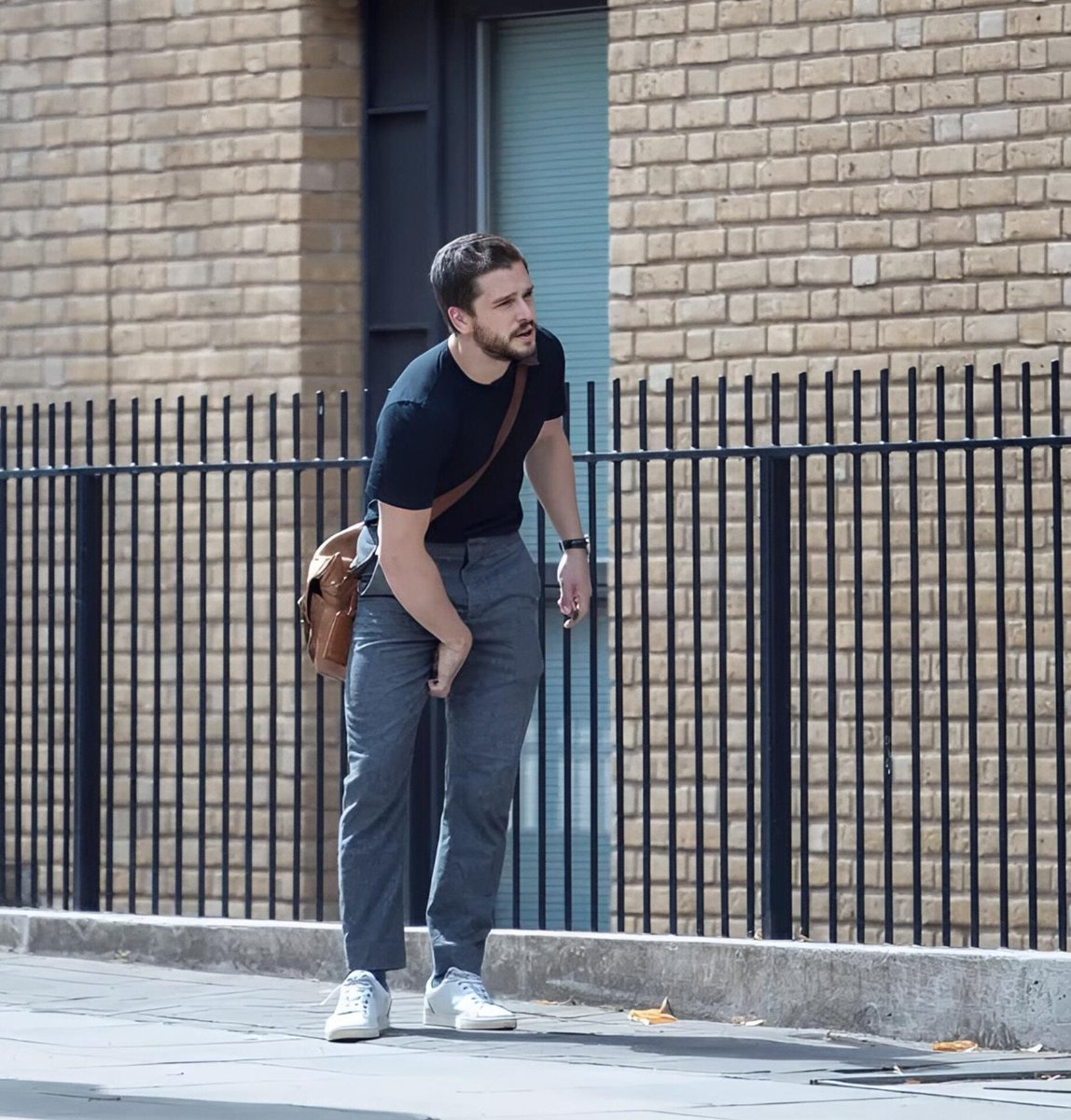 Mossmoviesjo tweet picture