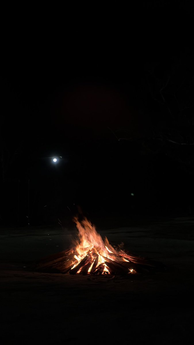 strawbsigh's tweet photo. issa core memory for me my first time bawak budak camping https://t.co/0Ng1AM7GSP
