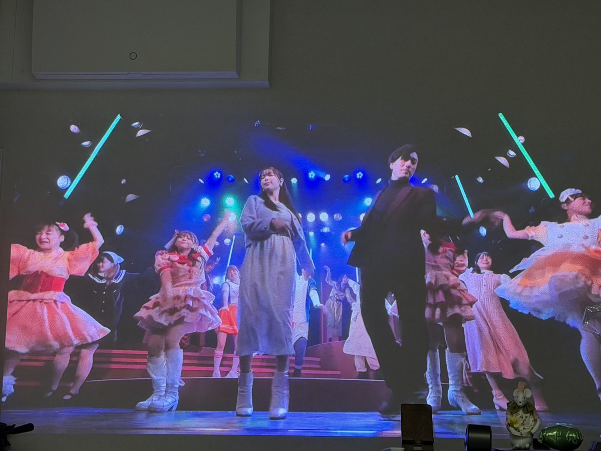 yuutatsuto's tweet photo. 有言実行、家族でハムゲットなう。なつかし。 https://t.co/7grbxCLuGW