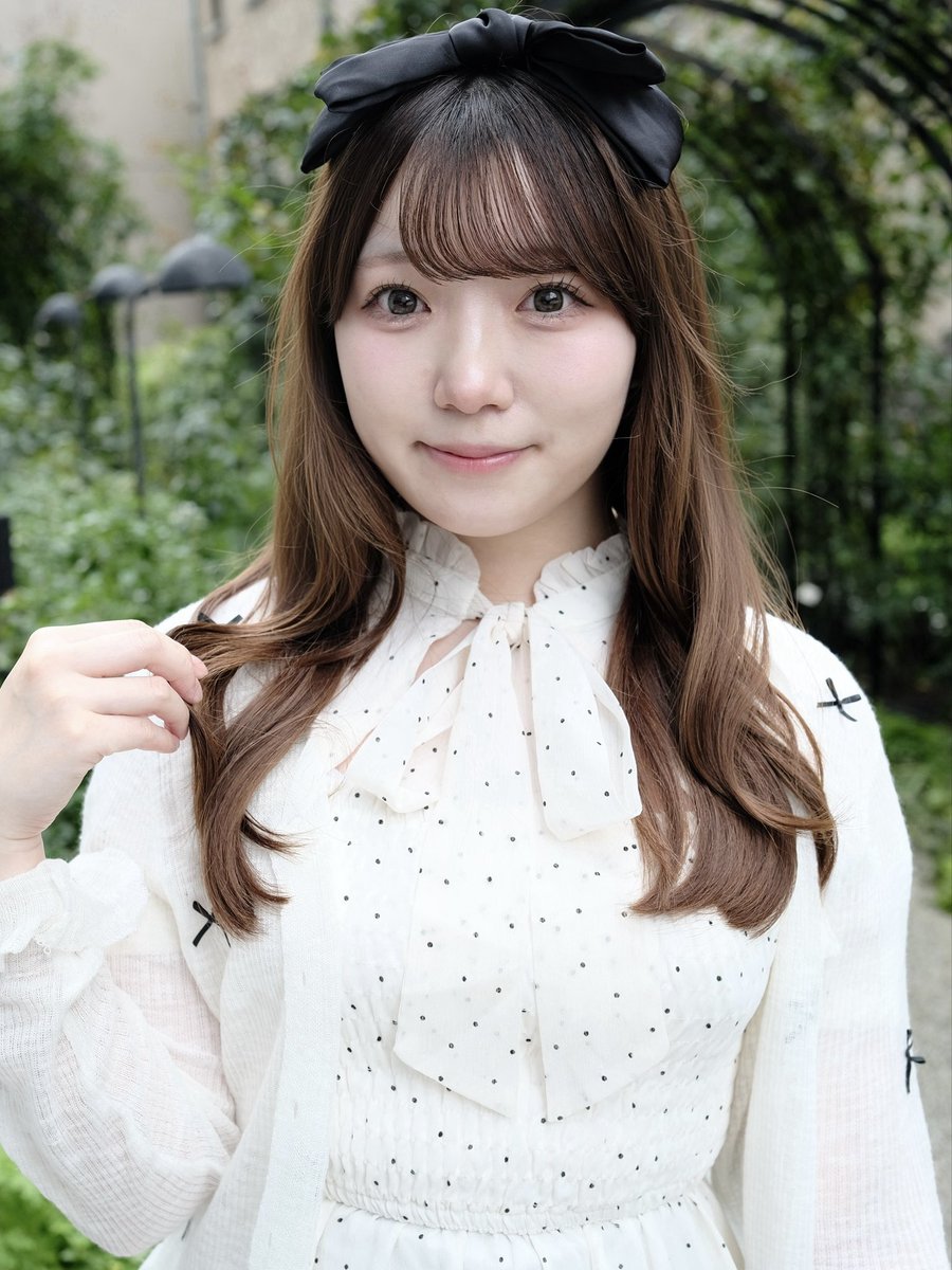 saki_kimitoki's tweet photo. .*·.⟡┈┈┈┈┈┈┈┈┈┈┈┈┈┈┈⟡.·*.
　    
       UNIDOL 2026 Fresh in KANTO
                     キービジュアル
  "どんな瞬間も眩しいから一緒に行こう"
　                  
.*·.⟡┈┈┈┈┈┈┈┈┈┈┈┈┈┈┈⟡.·*.

#きみトキ13期_ときめき日記
#きみトキ
#ユニドル26F https://t.co/iu5dscDjsB