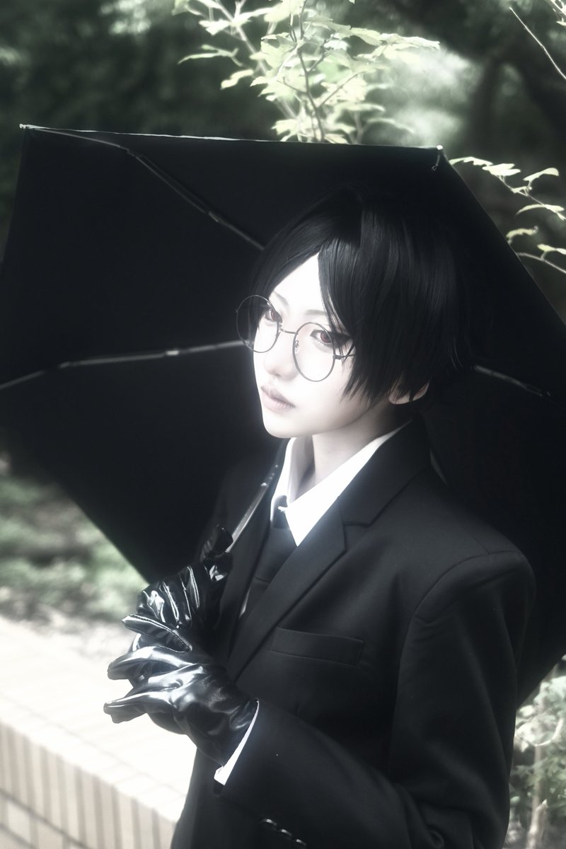 sena0728_'s tweet photo. cos 大穢 青海

Photo▶︎@TxUxGxAx 
. https://t.co/jypbi8OfiR